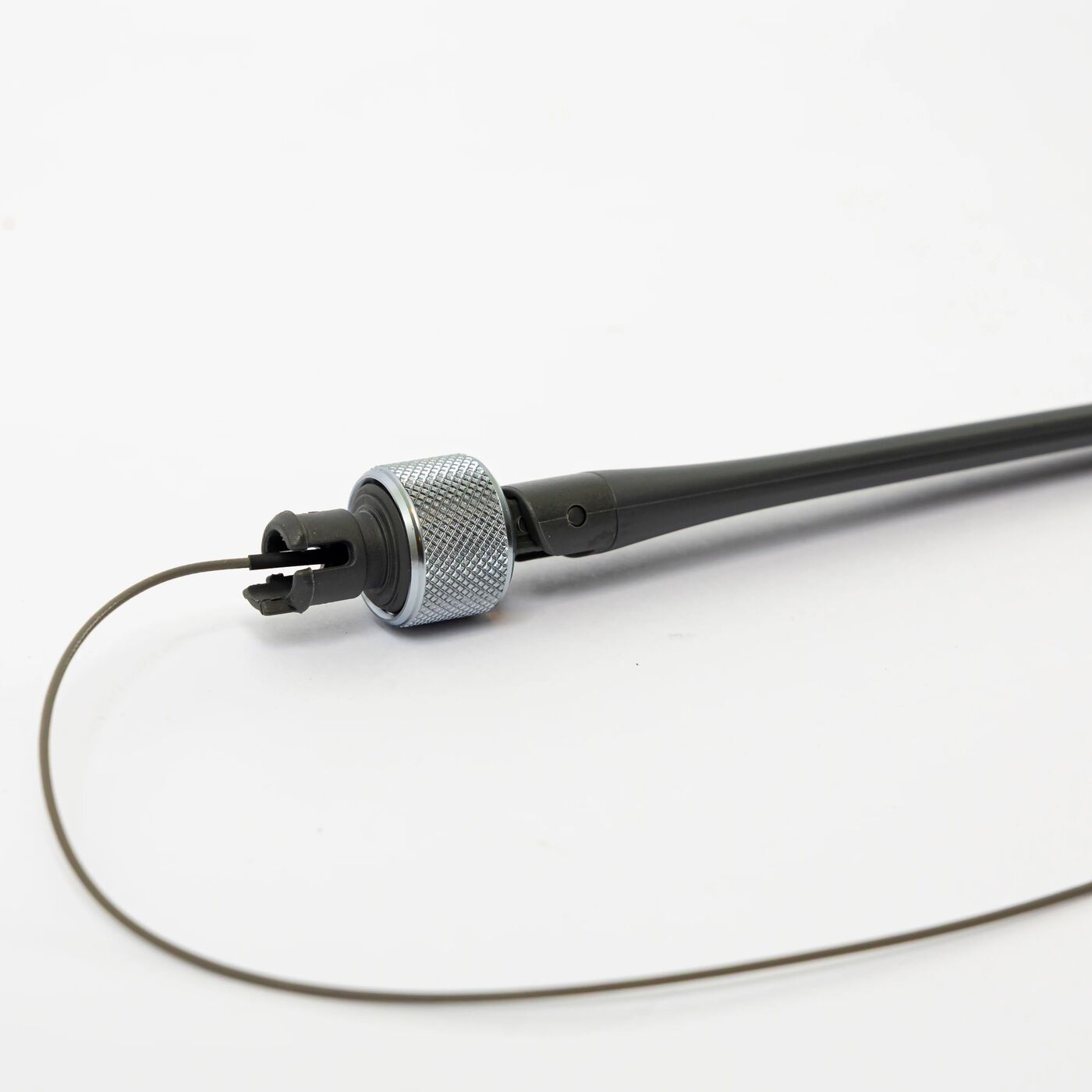 External RC PLUS Remote Antenna (T50) YC.DZ.AA000253