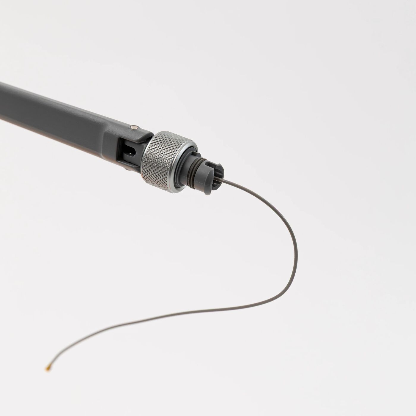 External SDR Antenna (T100/T70P/T25P)