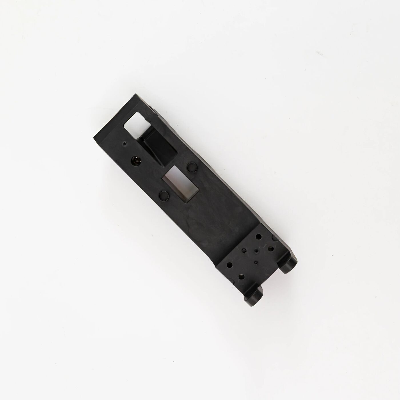 FPV Bracket (T100) YC.JG.ZS006589
