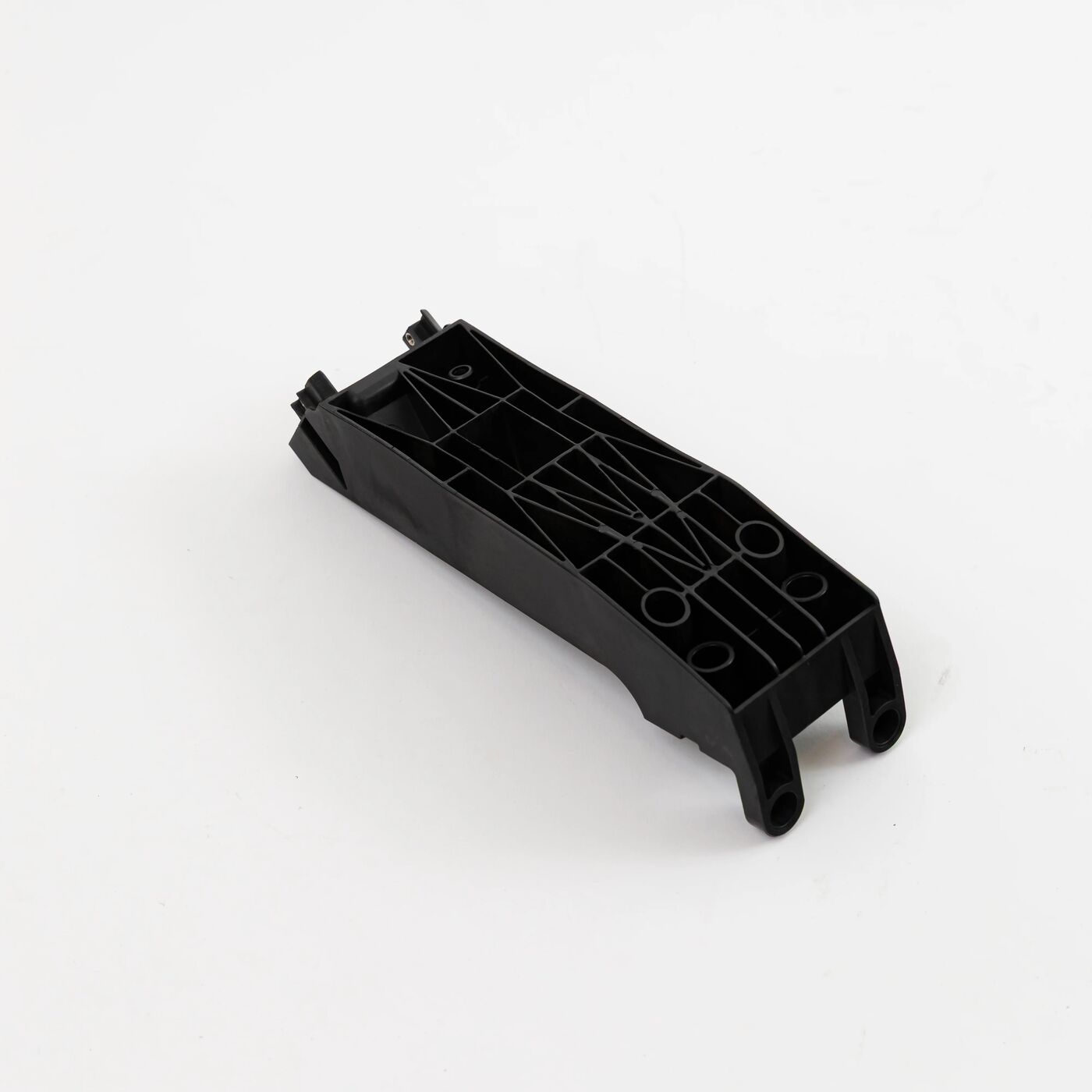 FPV Bracket (T100) YC.JG.ZS006589