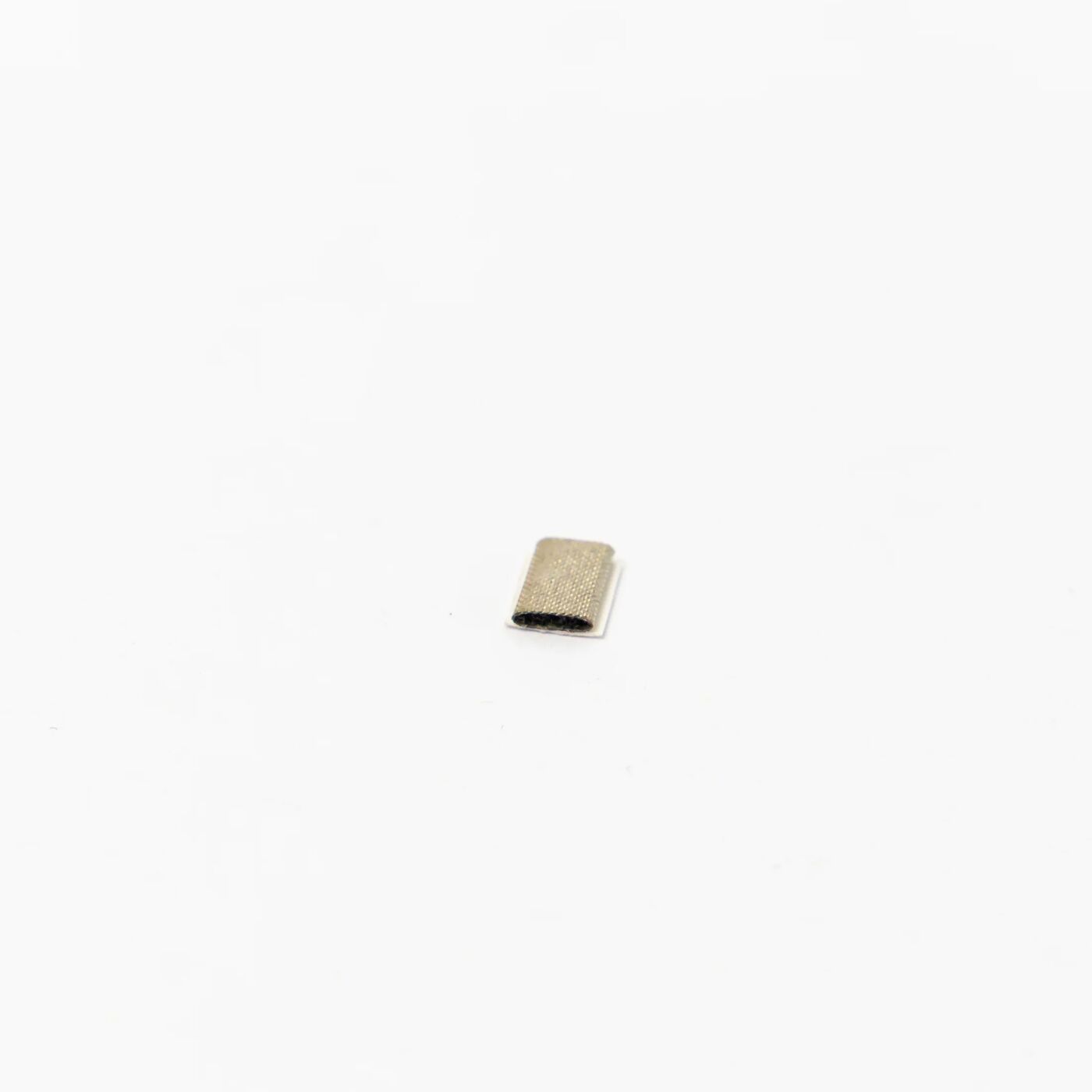 FPV Foam Pad (T50) YC.JG.MQ002011