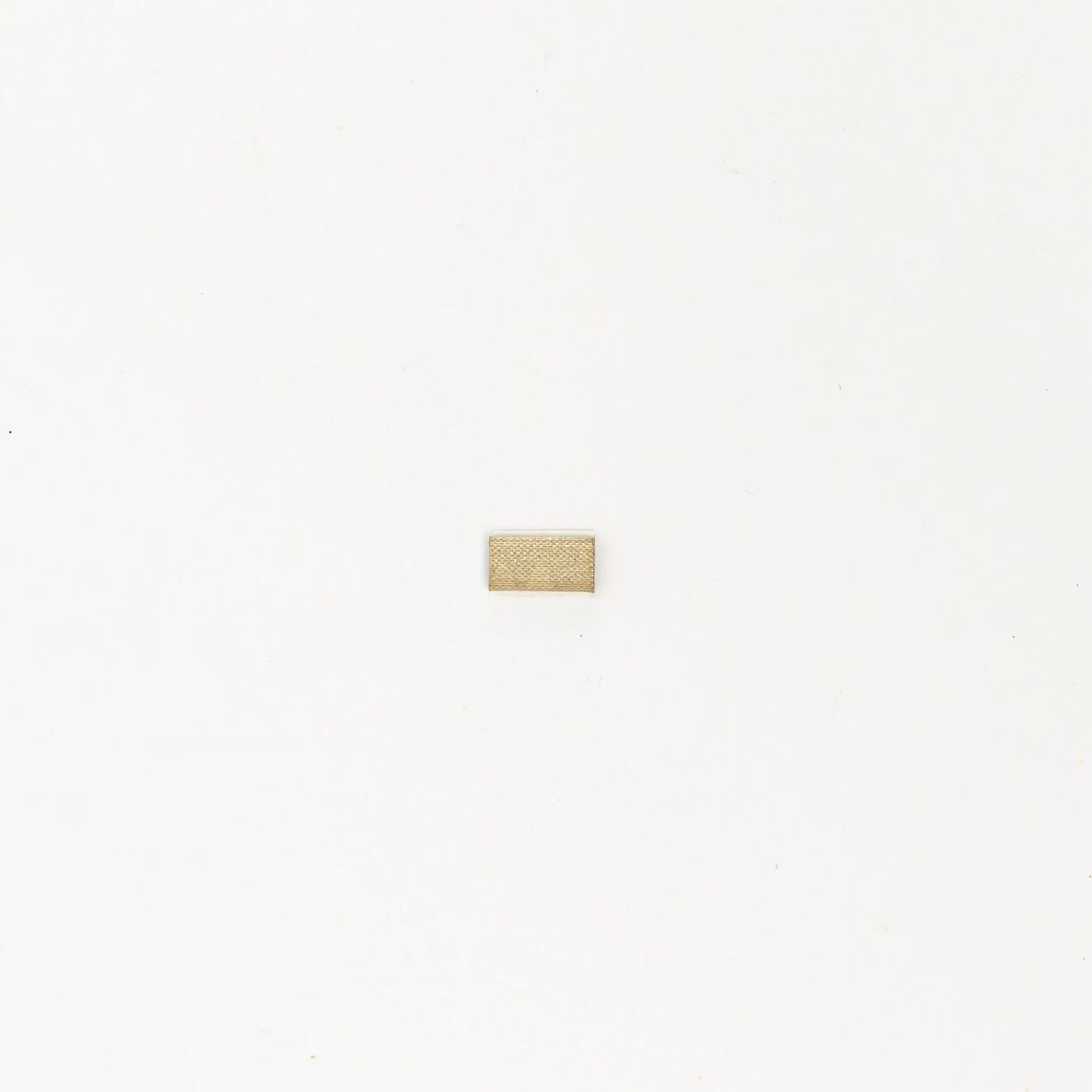 FPV Foam Pad (T50) YC.JG.MQ002011