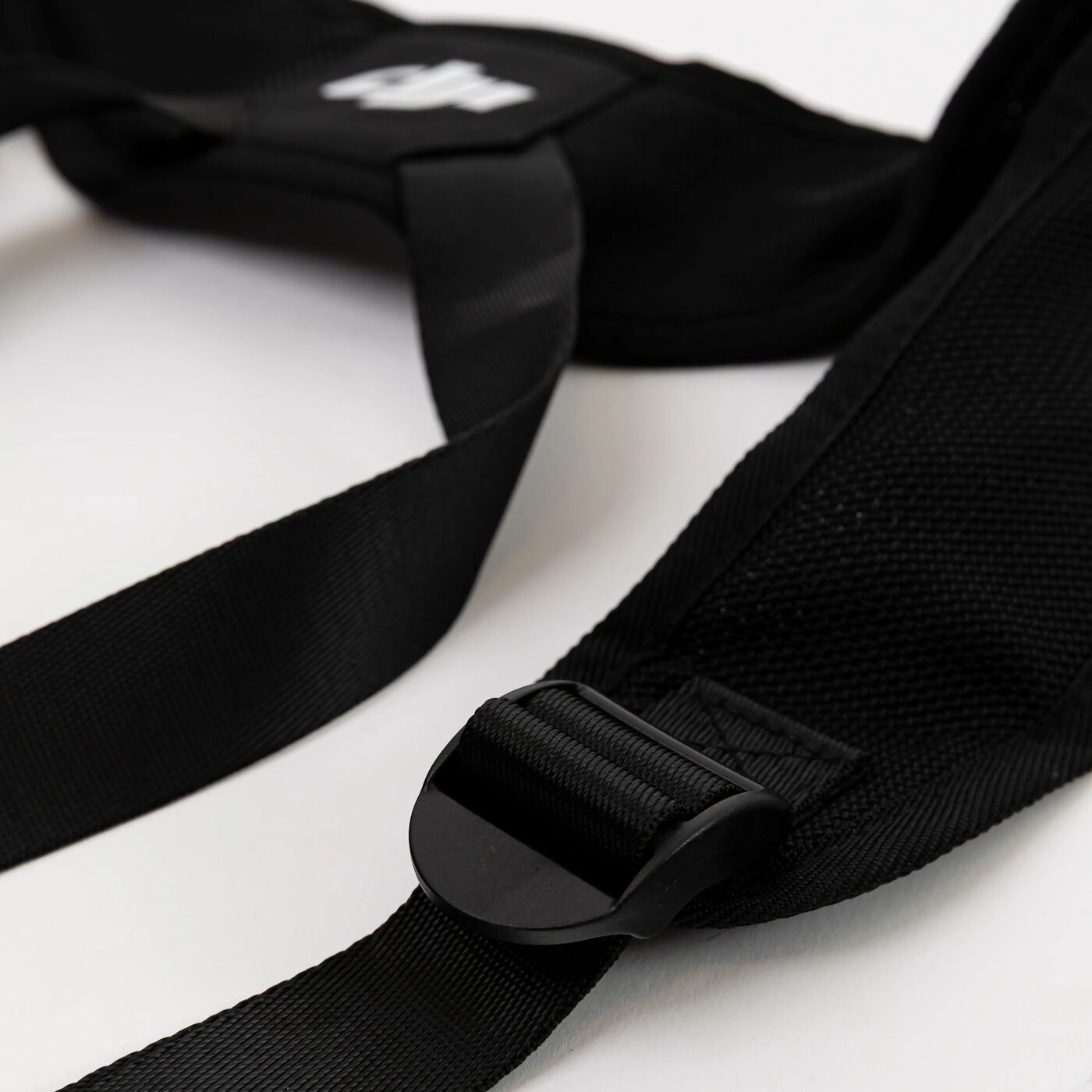 Remote Controller Lanyard (T100/T70P/T25P)