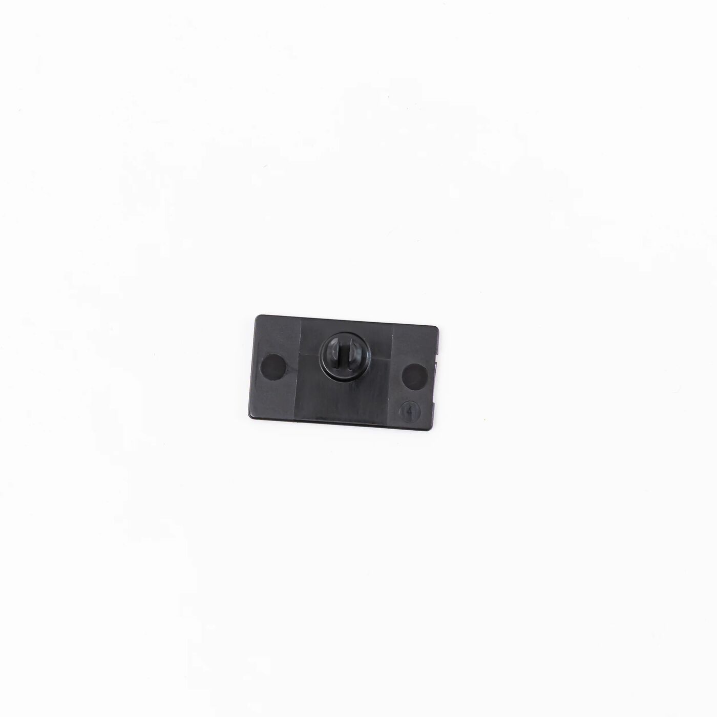 Fan Cable Clamp (T100/T70P) YC.JG.ZS006834
