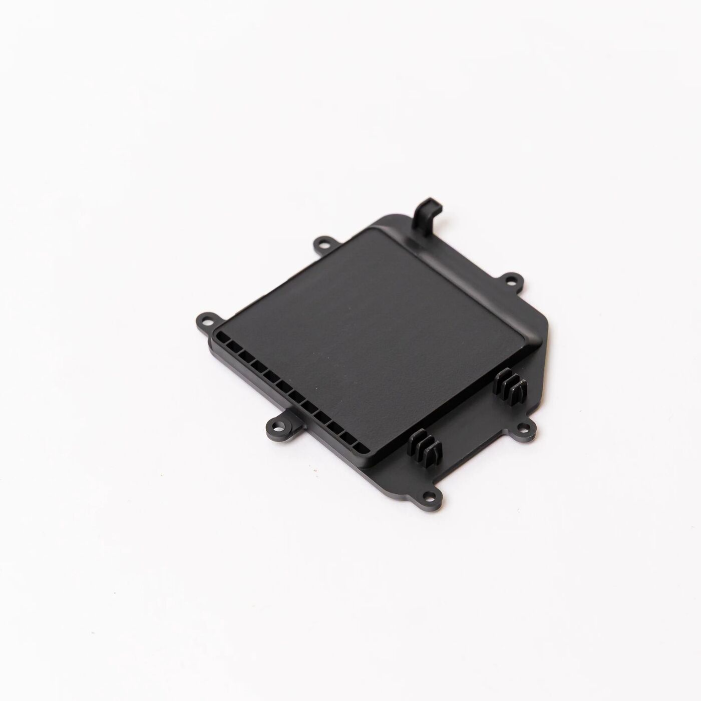Fan Cover (T100/T70P/T60X/T25P) YC.JG.ZS004308