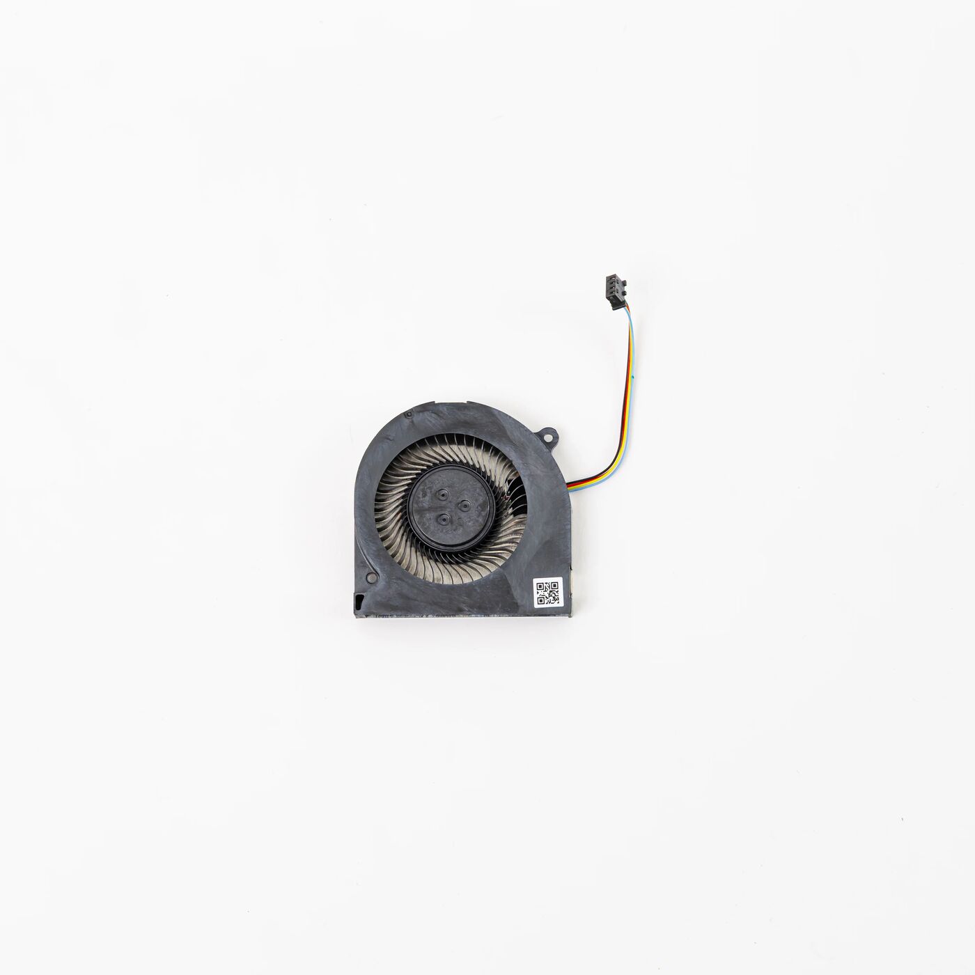 Fan (T100/T70P/T60X/T25P) YC.DZ.AF000079