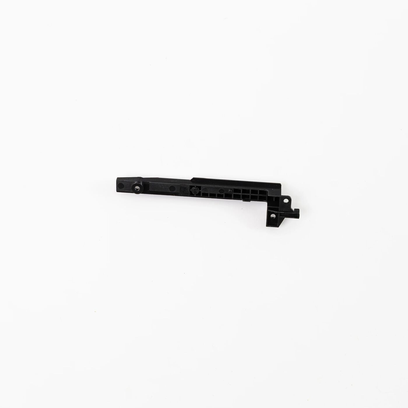 Feeder Bracket (T100/T70P/T60X/T25P) YC.JG.ZS004303