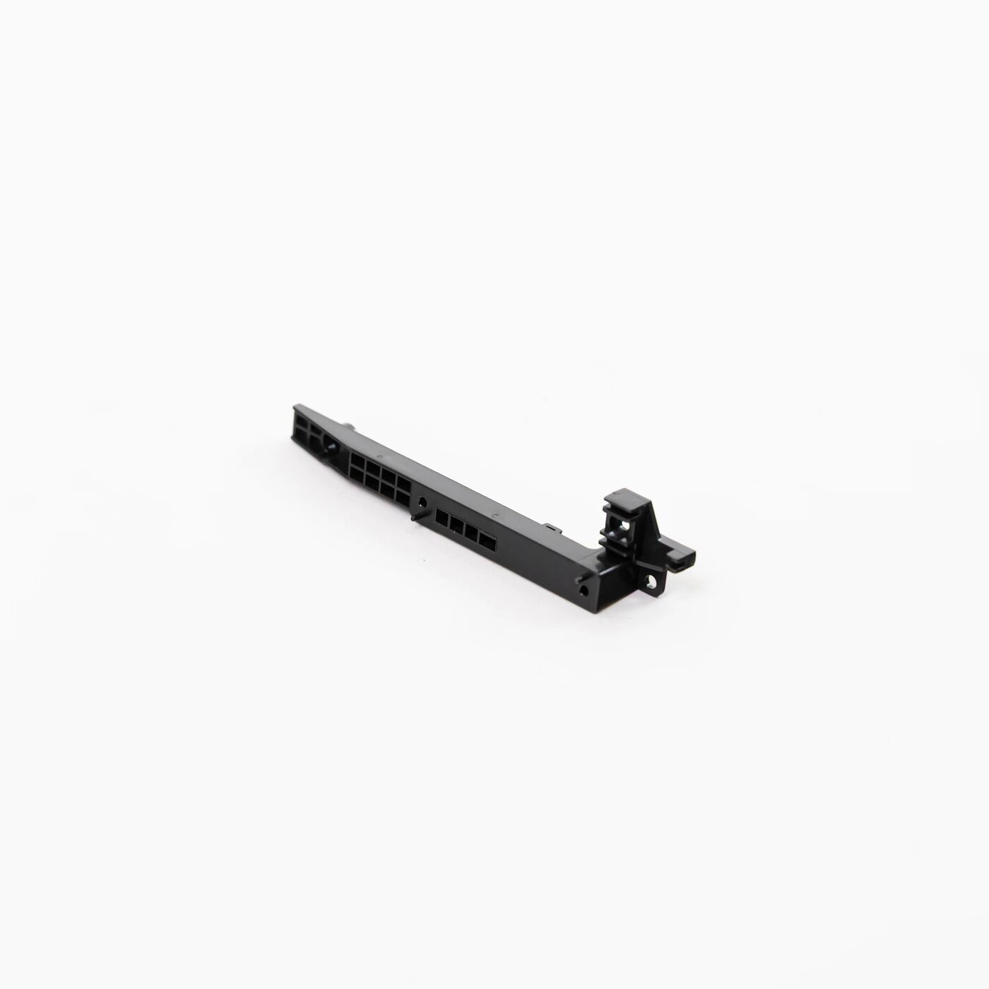 Feeder Bracket (T100/T70P/T60X/T25P) YC.JG.ZS004303