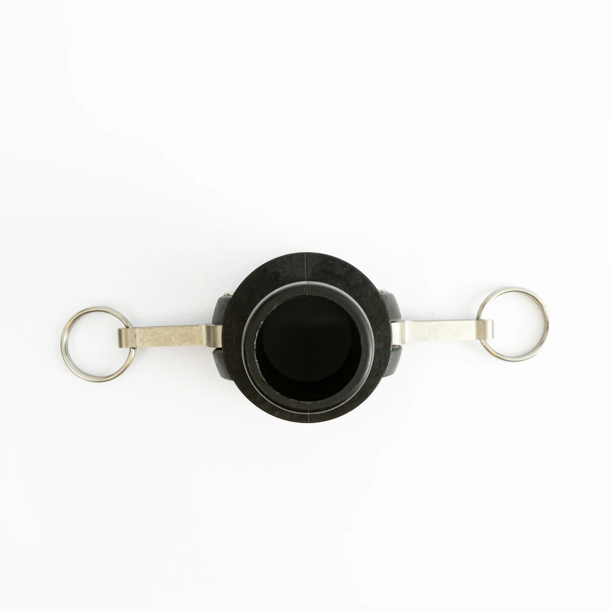 Female Coupler 2 Inch Hose Shank - 200C