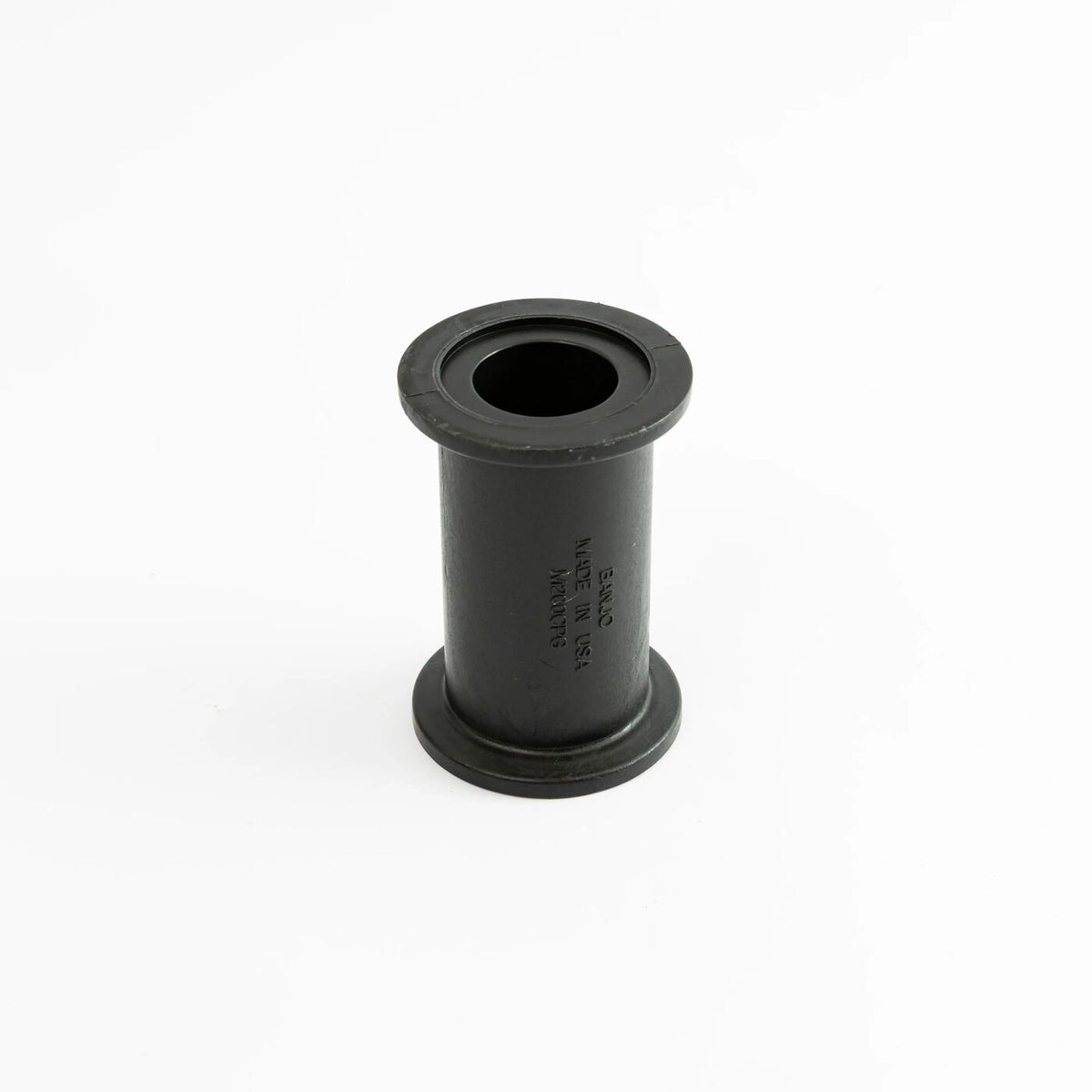Flange 2 x 2 Inch - M200CPG