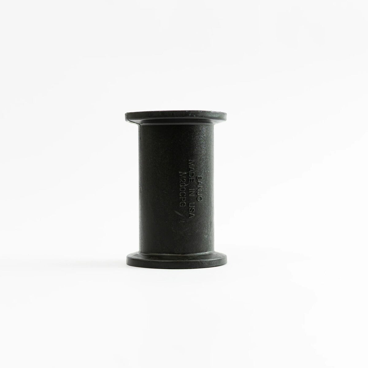 Flange 2 x 2 Inch - M200CPG