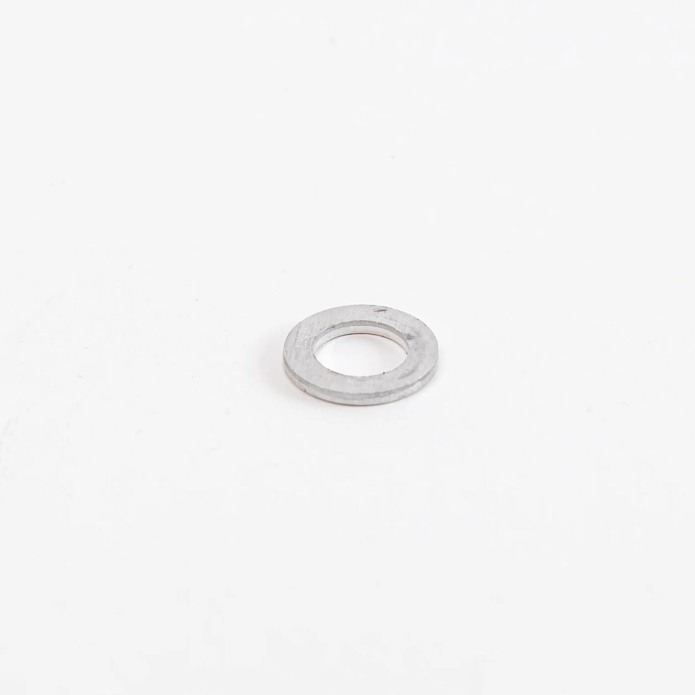 Flat Washer - Fuel Hose - ZS (D14000 Generator) YC.DZ.GR000388