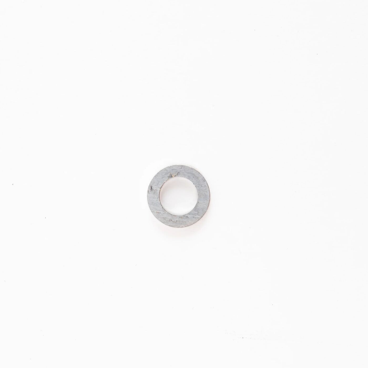 Flat Washer - Fuel Hose - ZS (D14000 Generator) YC.DZ.GR000388