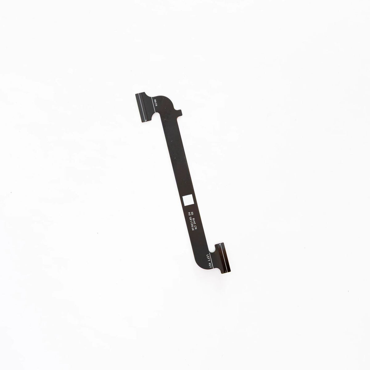 Flexible Flat Cable Connecting Left Button Board and Core Board (T50) YC.DZ.PF001140