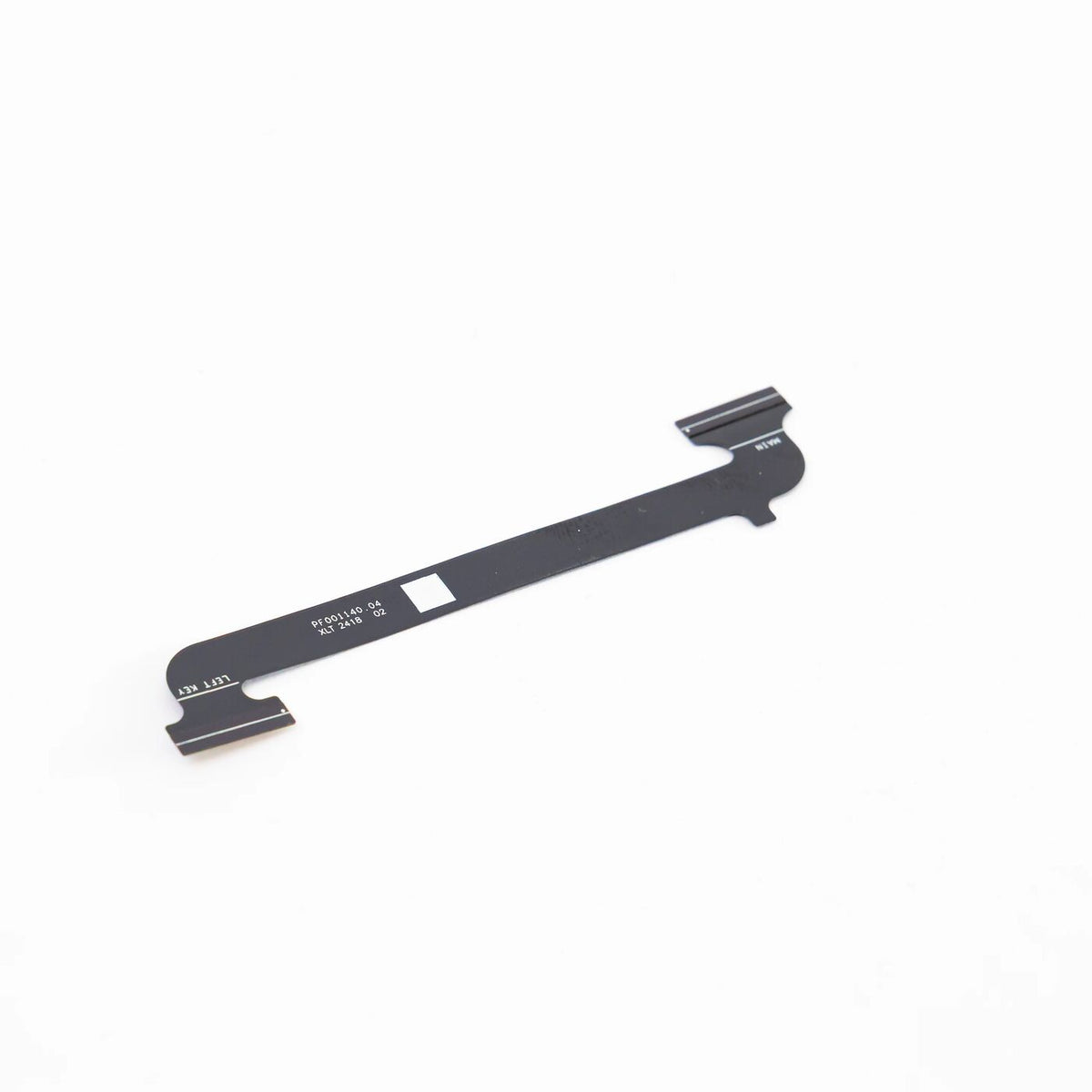 Flexible Flat Cable Connecting Left Button Board and Core Board (T50) YC.DZ.PF001140