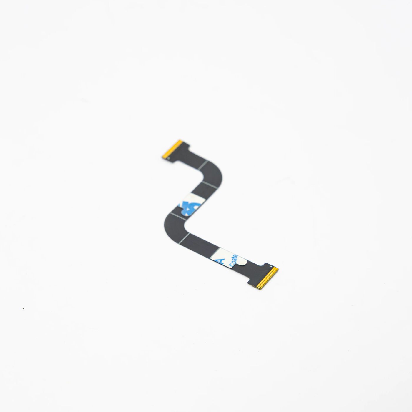 Flexible Flat Cable Connecting Right Button Board and Core Board (RC PLUS) YC.DZ.PF001141
