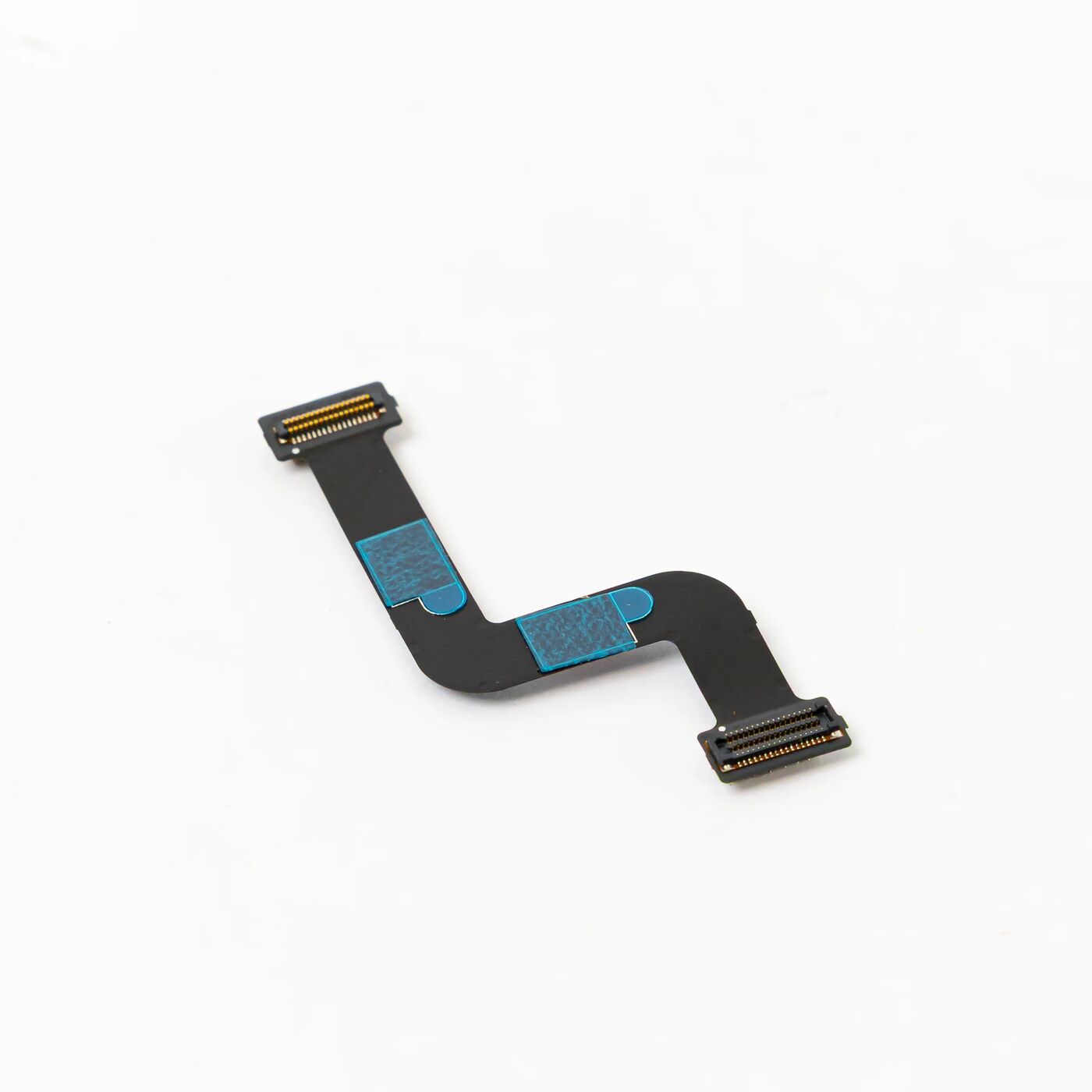 Flexible Flat Cable Connecting Right GPS and Core Board (RC PLUS) BC.EN.PP000459