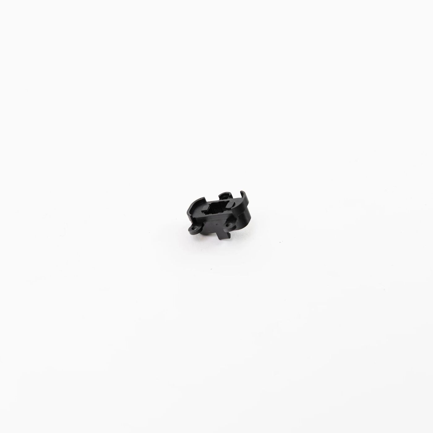 Flight Mode Switch Bracket (T100/T70P/T25P) YC.JG.ZS001784