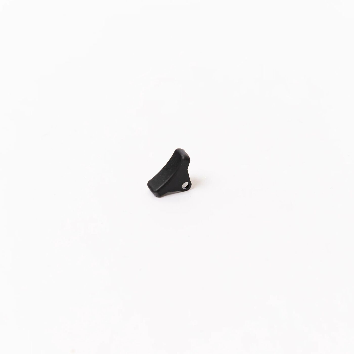 Flight Mode Switch Cap (T100/T70P/T60X/T25P) YC.JG.ZS001944