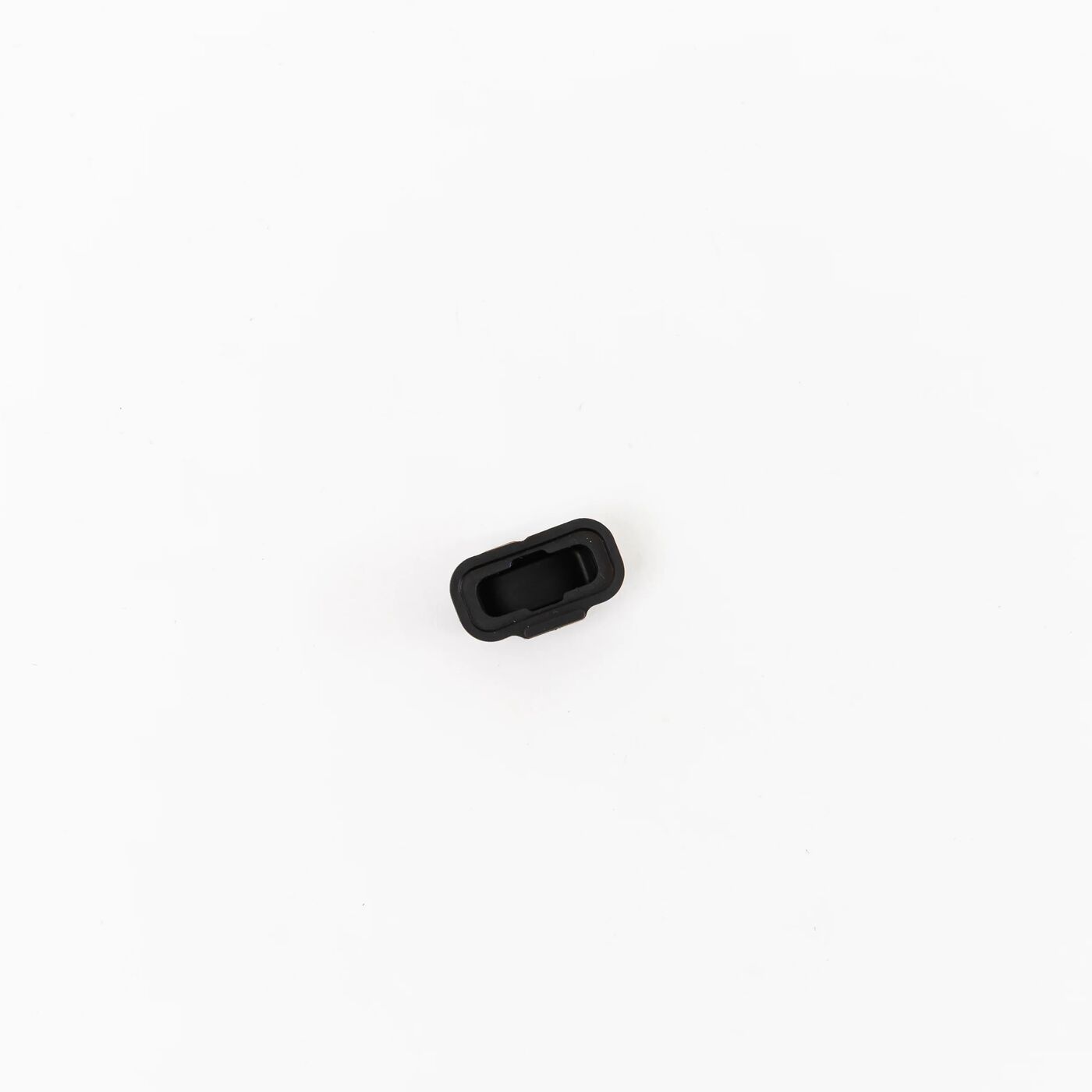 Flight Mode Switch Rubber Cover (T100/T70P/T25P) YC.JG.MY000535