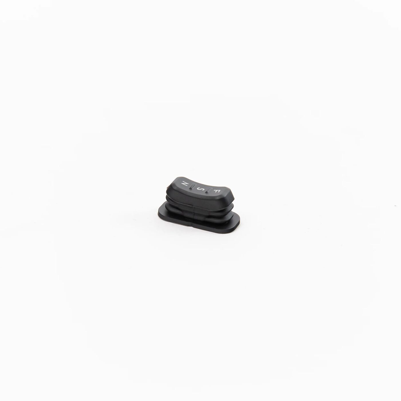 Flight Mode Switch Rubber Cover (T100/T70P/T25P) YC.JG.MY000535
