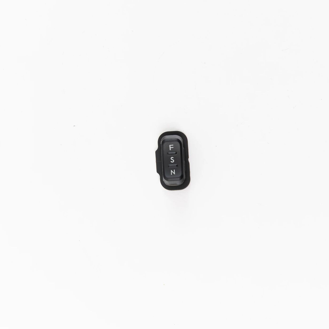 Flight Mode Switch Rubber Cover (T100/T70P/T25P) YC.JG.MY000535