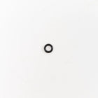 Flow Meter Adapter Sealing Ring (T100/T70P) YC.JG.MY001790