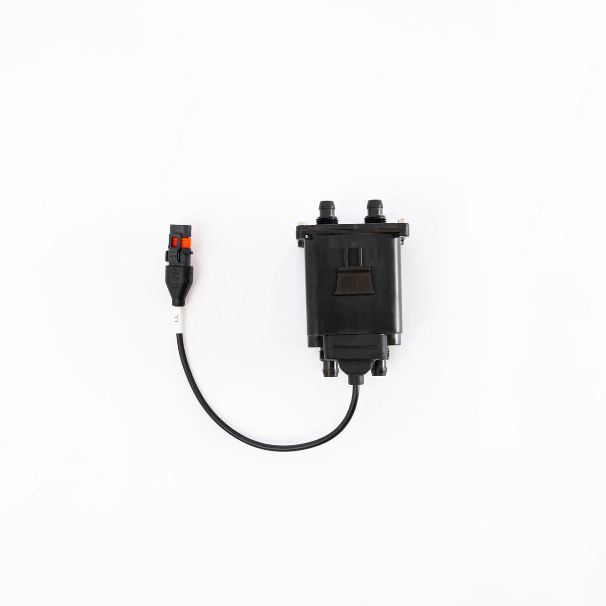 Flow Meter Module - Incl. Signal Cable (T25P) BC.AG.SS000927