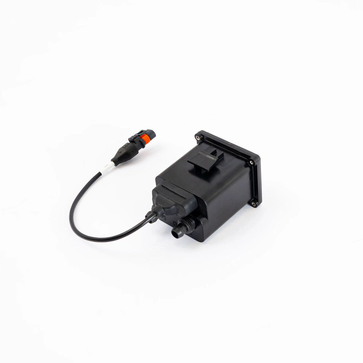 Flow Meter Module - Incl. Signal Cable (T25P) BC.AG.SS000927