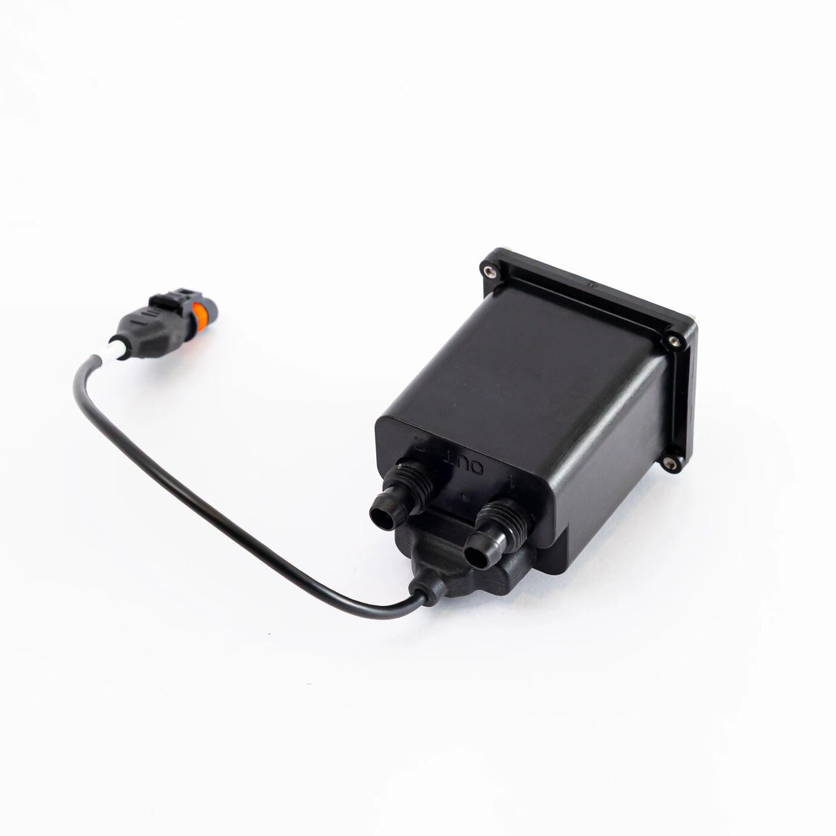 Flow Meter Module - Incl. Signal Cable (T25P) BC.AG.SS000927