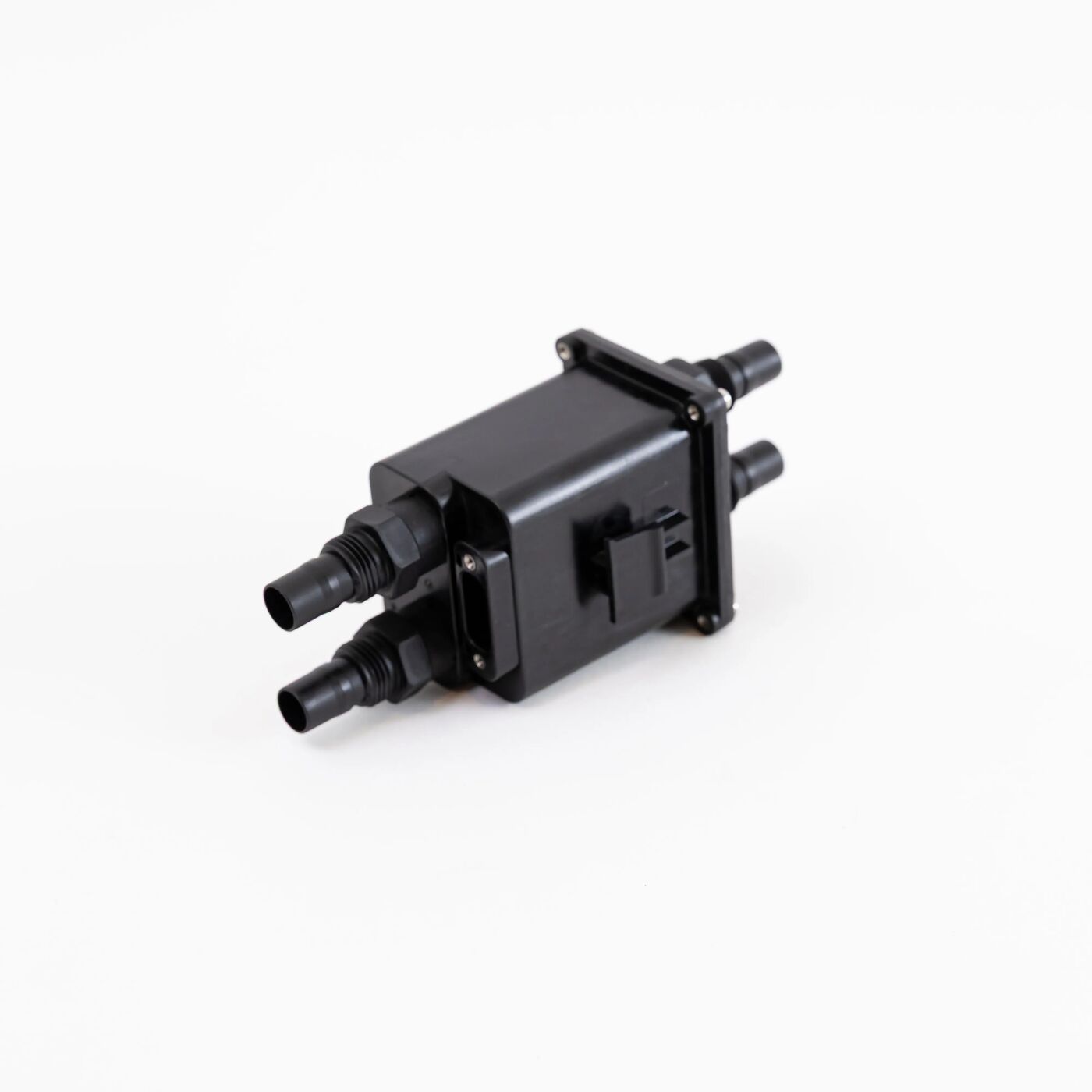 Flow Meter Module (T100/T70P) BC.AG.SS001031