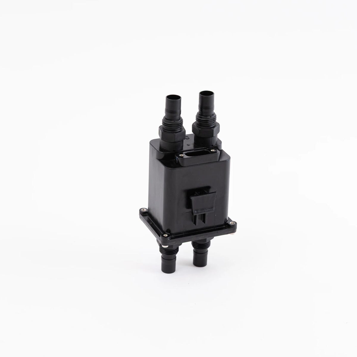 Flow Meter Module Flow Meter Module (T100/T70P) BC.AG.SS001031