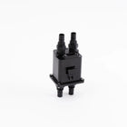 Flow Meter Module (T100/T70P) BC.AG.SS001031