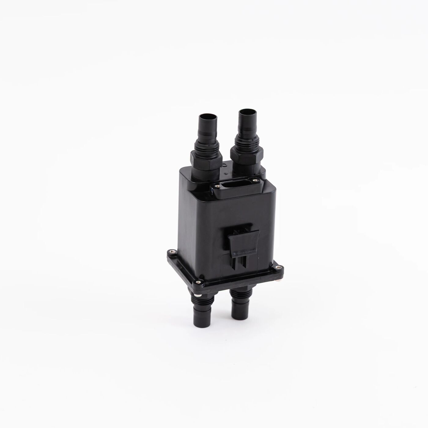 Flow Meter Module (T100/T70P) BC.AG.SS001031