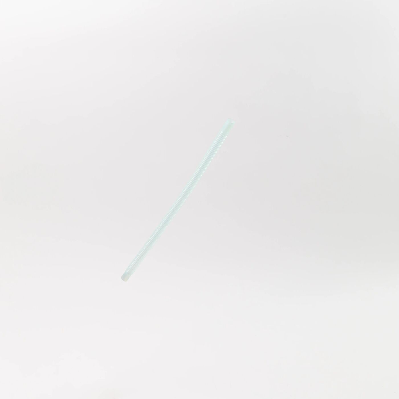 Flow Meter Water Outlet Hose (T100)