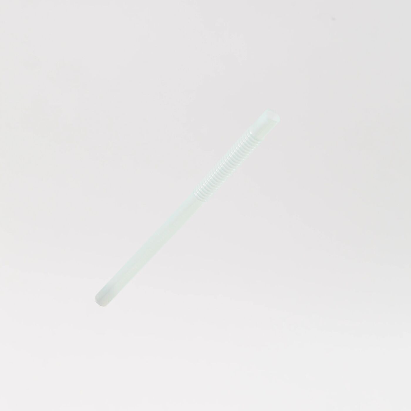 Flow meter inlet pipe (T100)