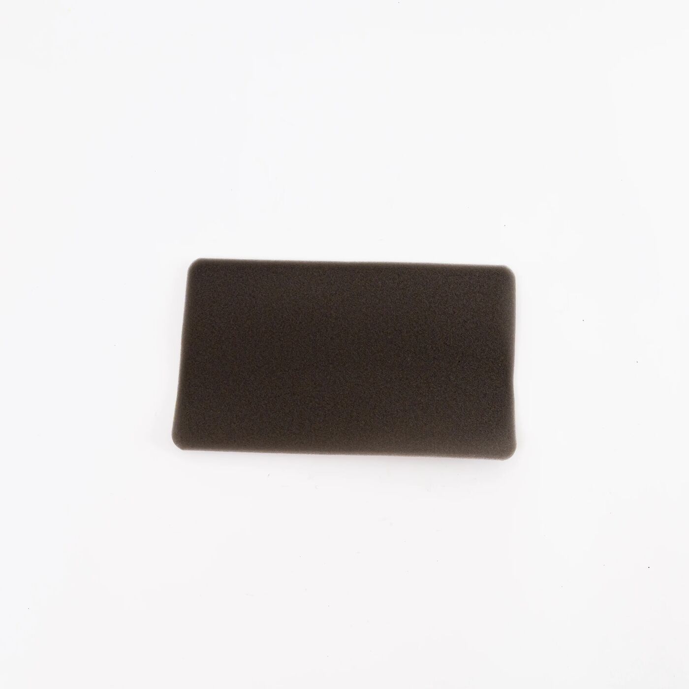 Foam Filter Element - ZS (D14000 Generator) YC.DZ.GR000219