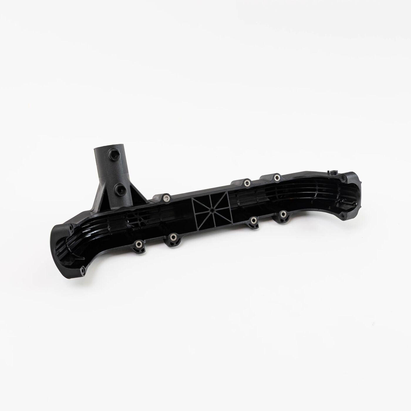 Frame Connector - Left (T100)