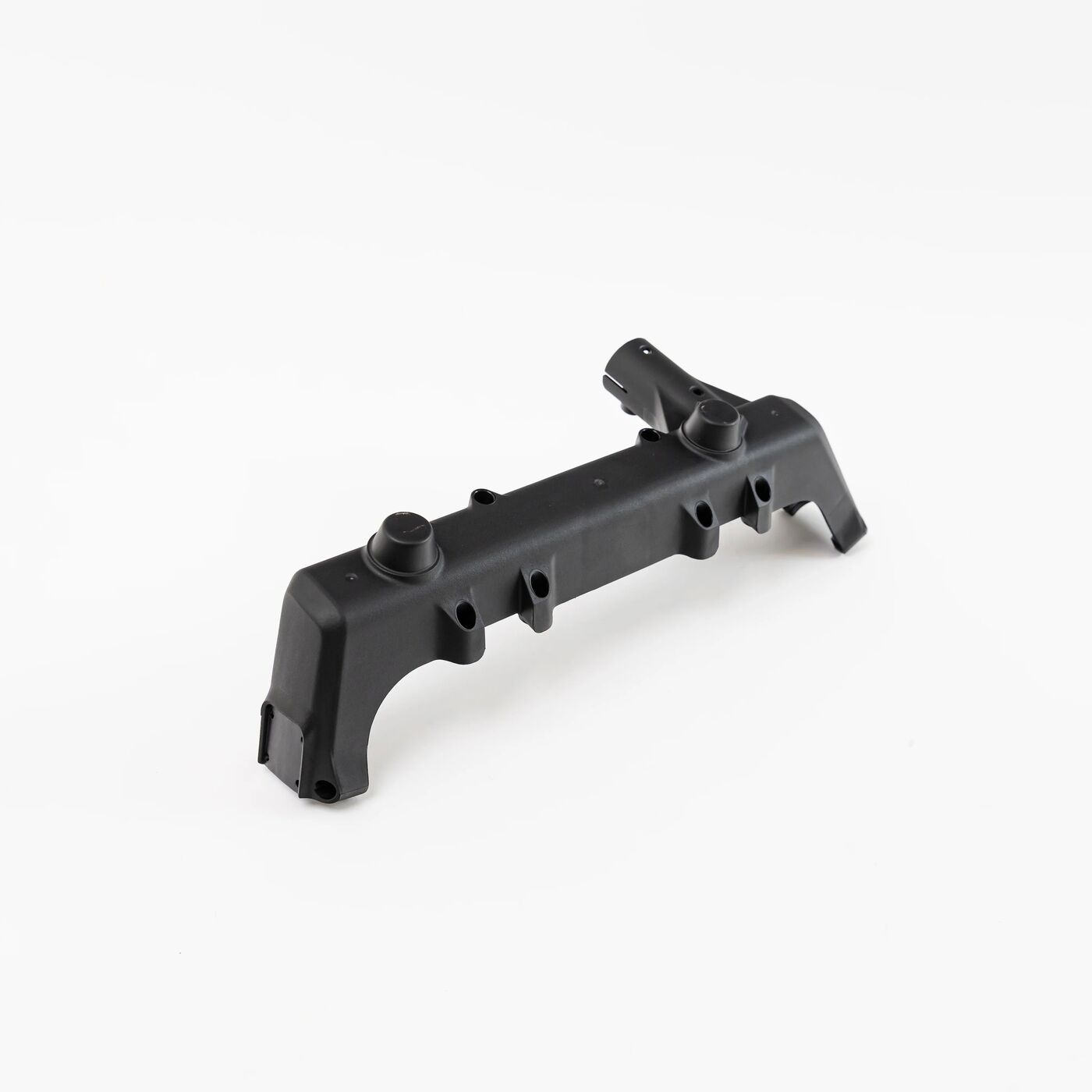 Frame Connector - Left (T100)