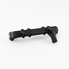 Frame Connector - Right (T100) YC.JG.ZS005949