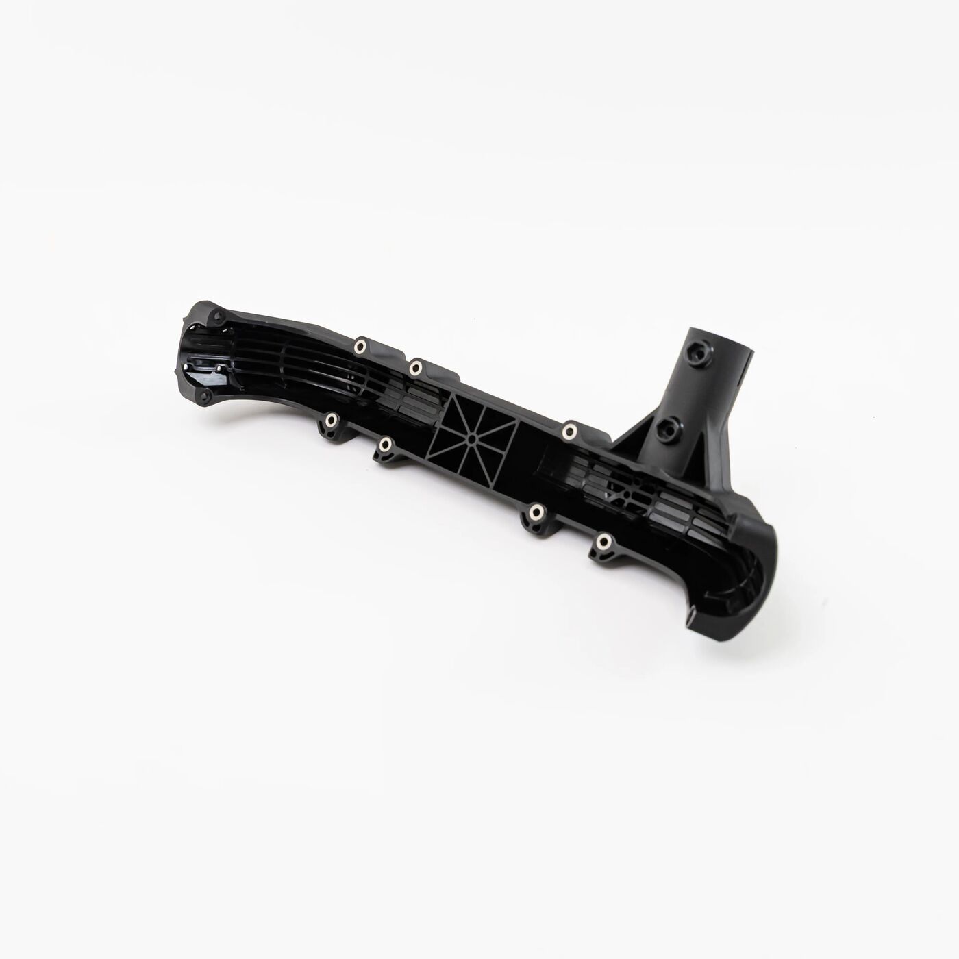 Frame Connector - Right (T100)