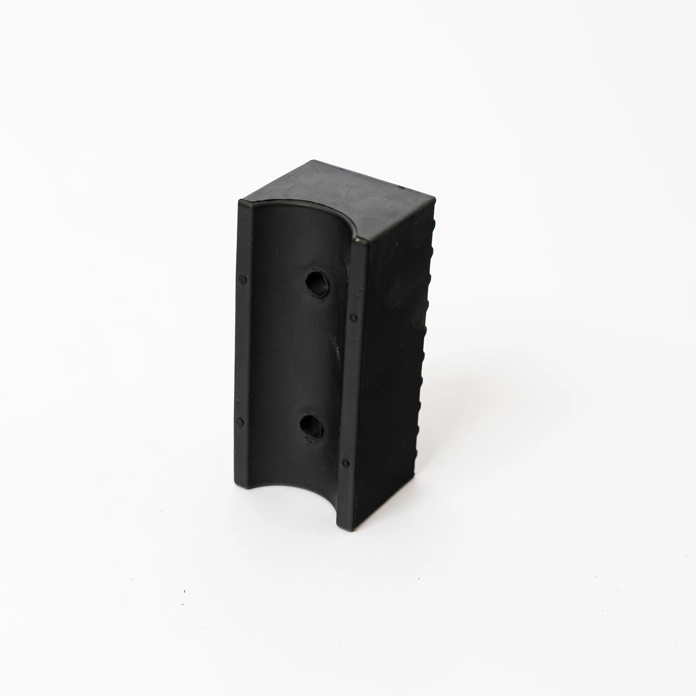 Frame Damping Base - RATO (D12000i) YC.DZ.GR000138