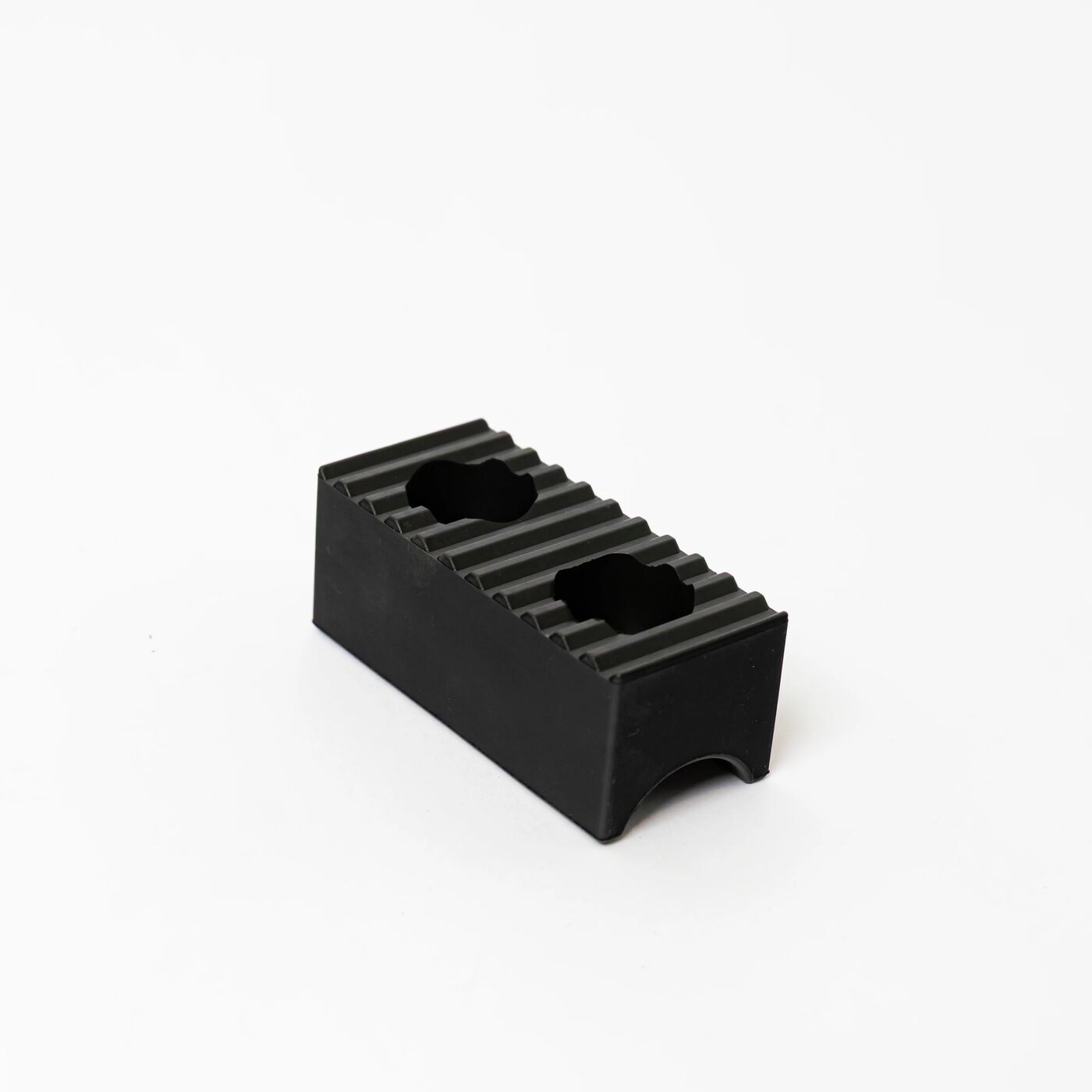 Frame Damping Base - RATO (D12000i) YC.DZ.GR000138