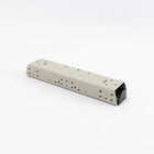 Front Frame Aluminum Tube (T100) BC.AG.SS001103