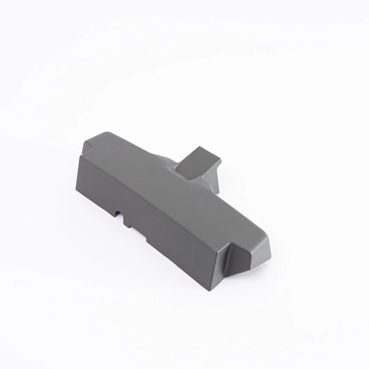 Front Lower Shell 2 (T40) YC.JG.ZS002432