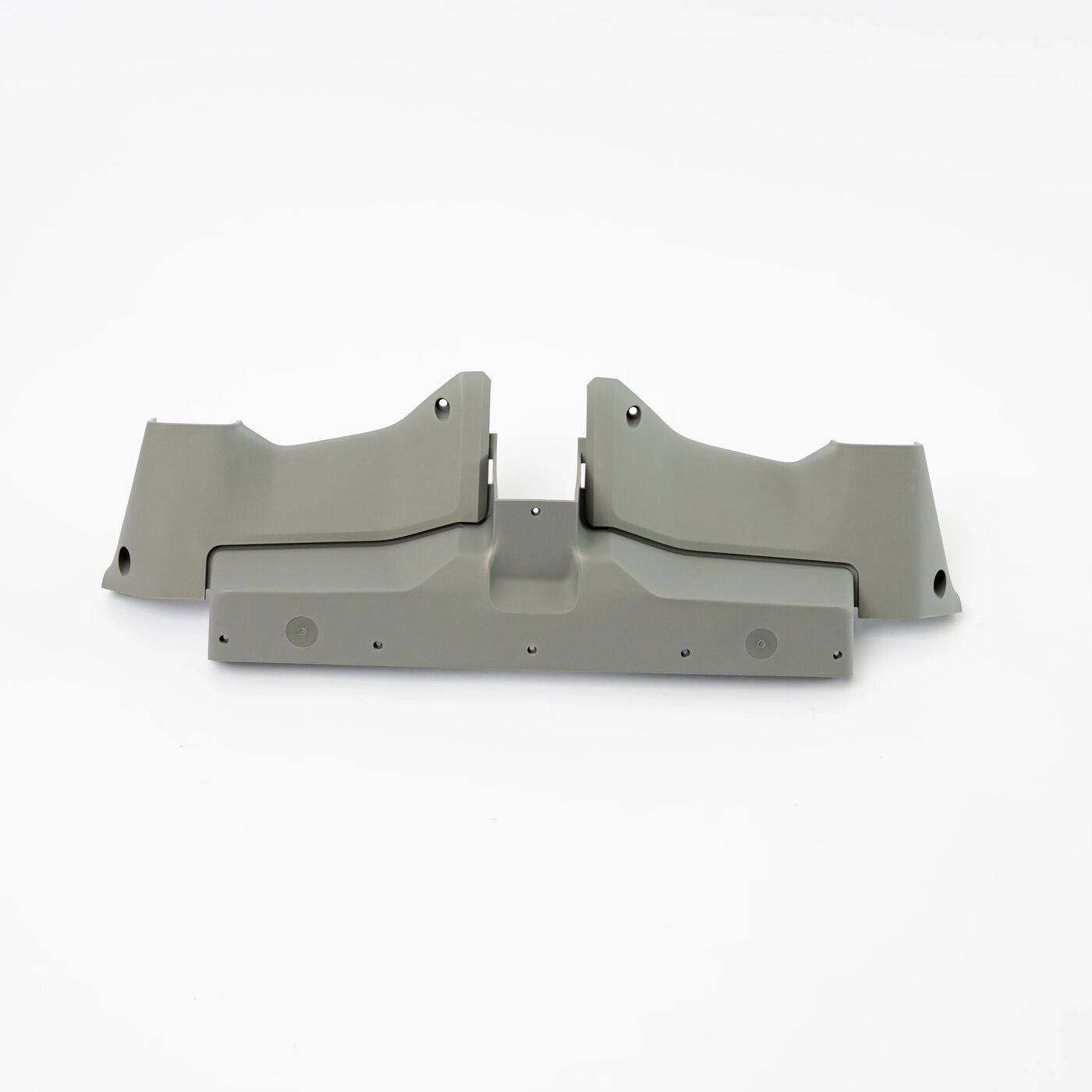 Front Lower Shell (T40) YC.JG.ZS002283