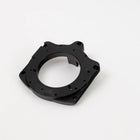 Front Radar Base Bracket (T100) YC.JG.ZS006690
