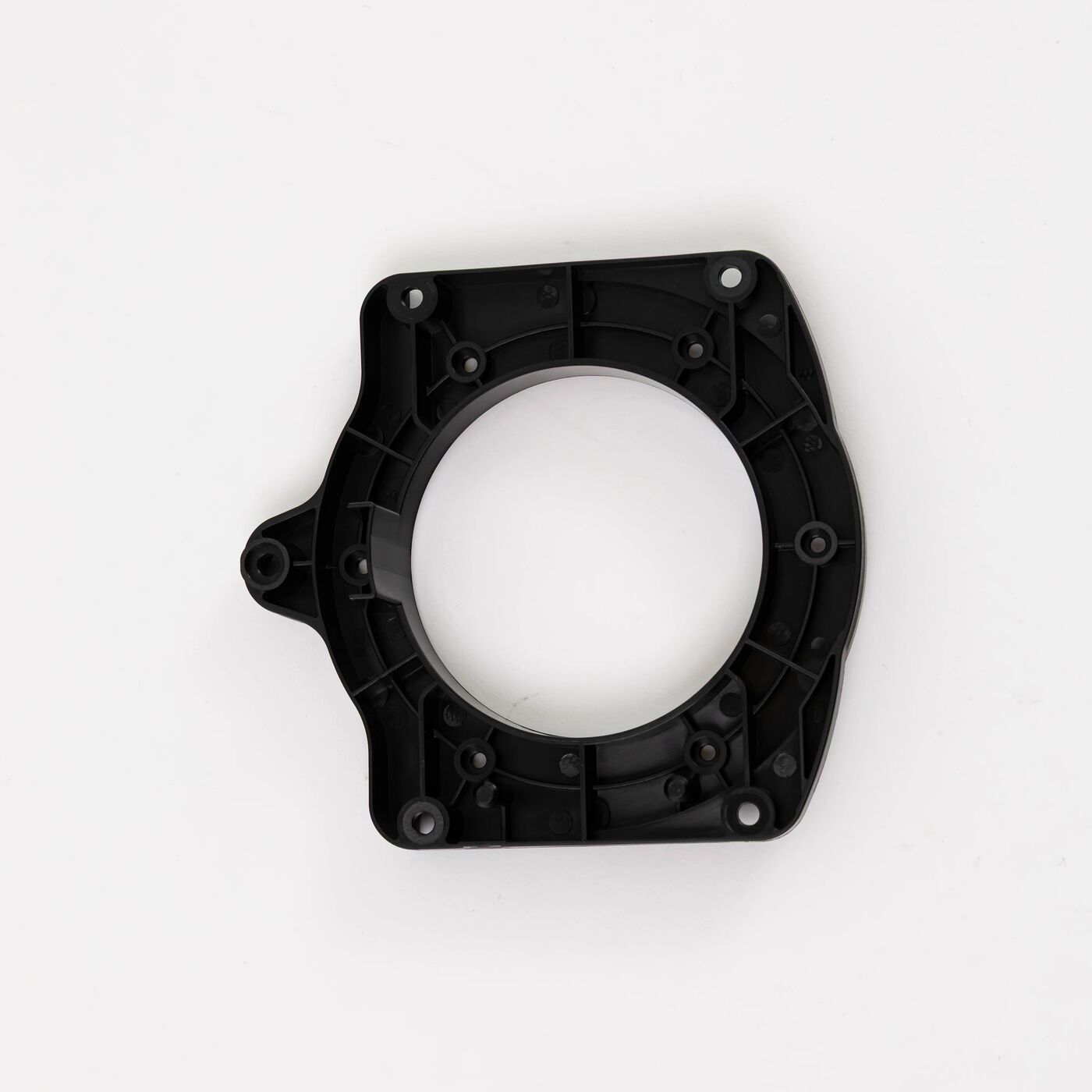 Front Radar Base Bracket (T100)