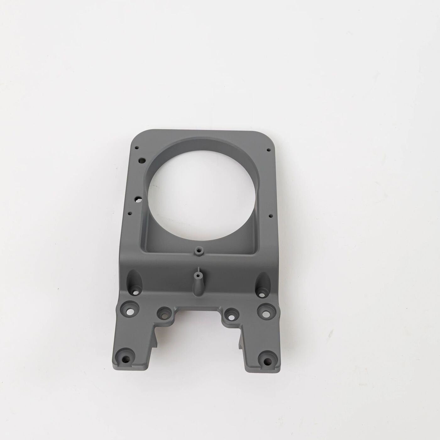 Front Radar Bracket (T100)