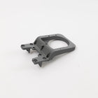 Front Radar Bracket (T100) YC.JG.YZ001069